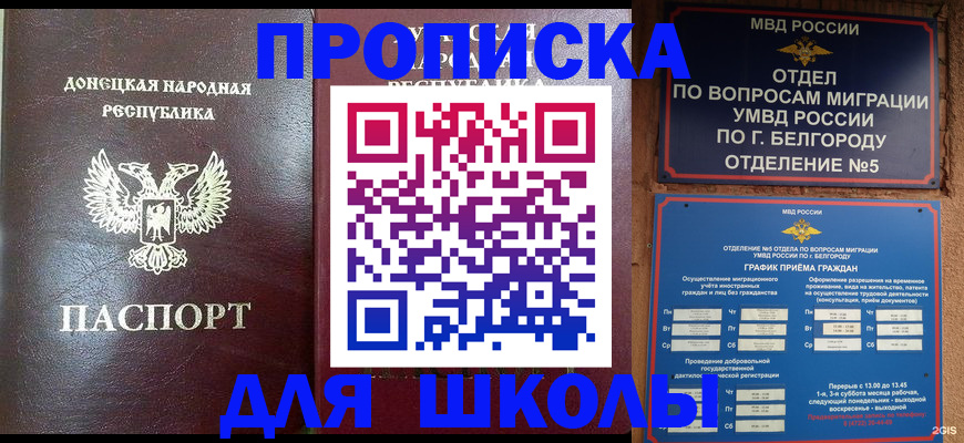 прописка для работы в Вольске